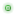 Grogal is online now